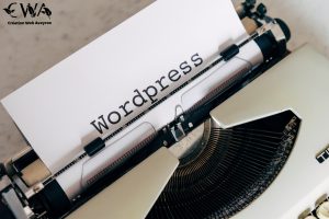 10 Bonnes raisons d’utiliser WordPress pour faire son site Web