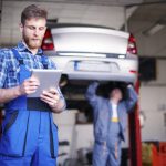 Qu’est-ce que le référencement local et pourquoi est-il important ?