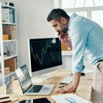 Comment choisir une agence de communication en Aveyron
