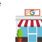 Boostez votre SEO en Aveyron grâce à Google My Business