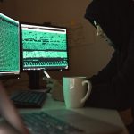 Quels sont les éléments importants dans la création d’un site internet