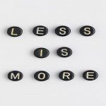 Pourquoi chercher des mots-clés à 0 de volume de recherche