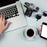 Boostez votre présence en ligne avec une agence web aveyronnaise!