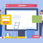 Faut-il refondre son site Internet en Aveyron