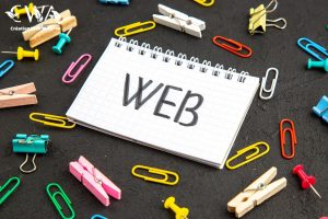 Créez Votre Site Web Professionnel En Aveyron Gratuitement | Outils Rapides & Faciles